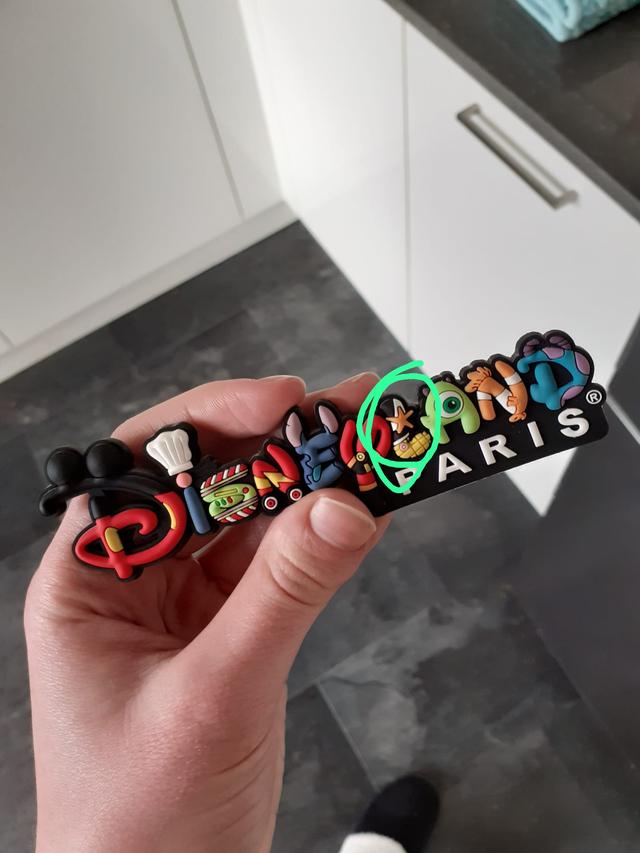 Picture for question