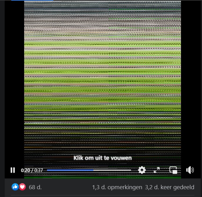 Picture for question