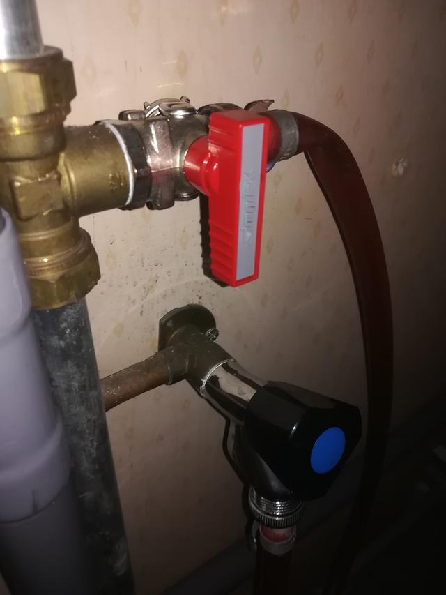 Picture for question