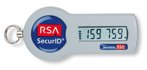 Picture for question