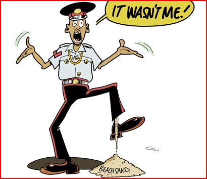 Plaatje bij antwoord