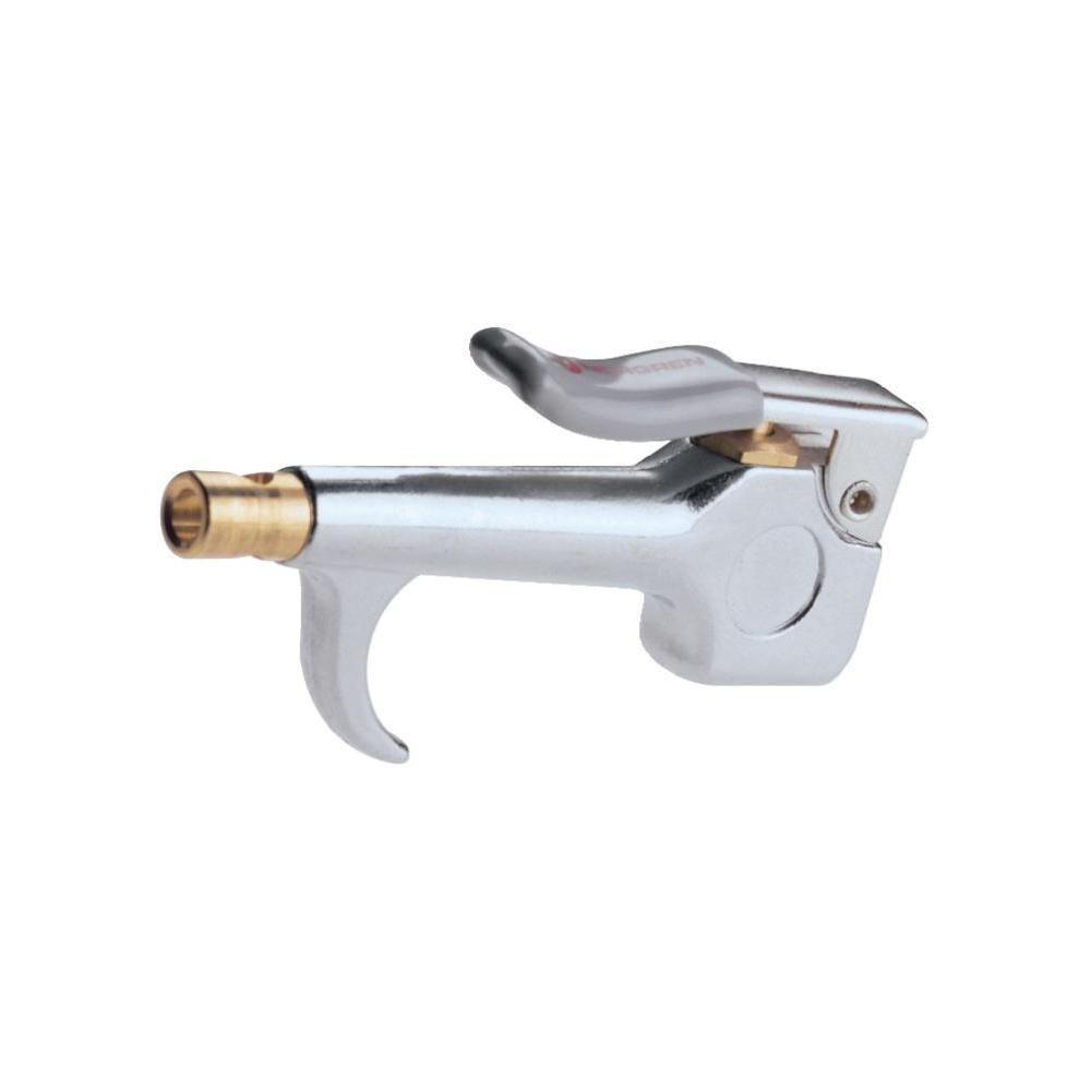 Plaatje bij antwoord