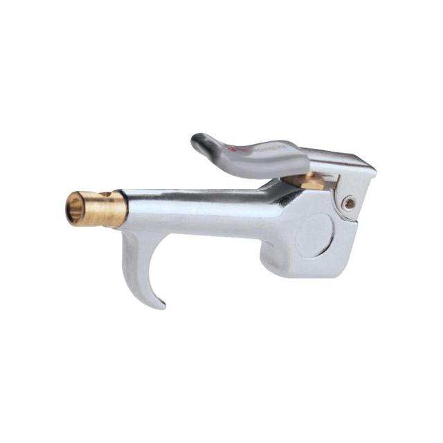 Plaatje bij antwoord