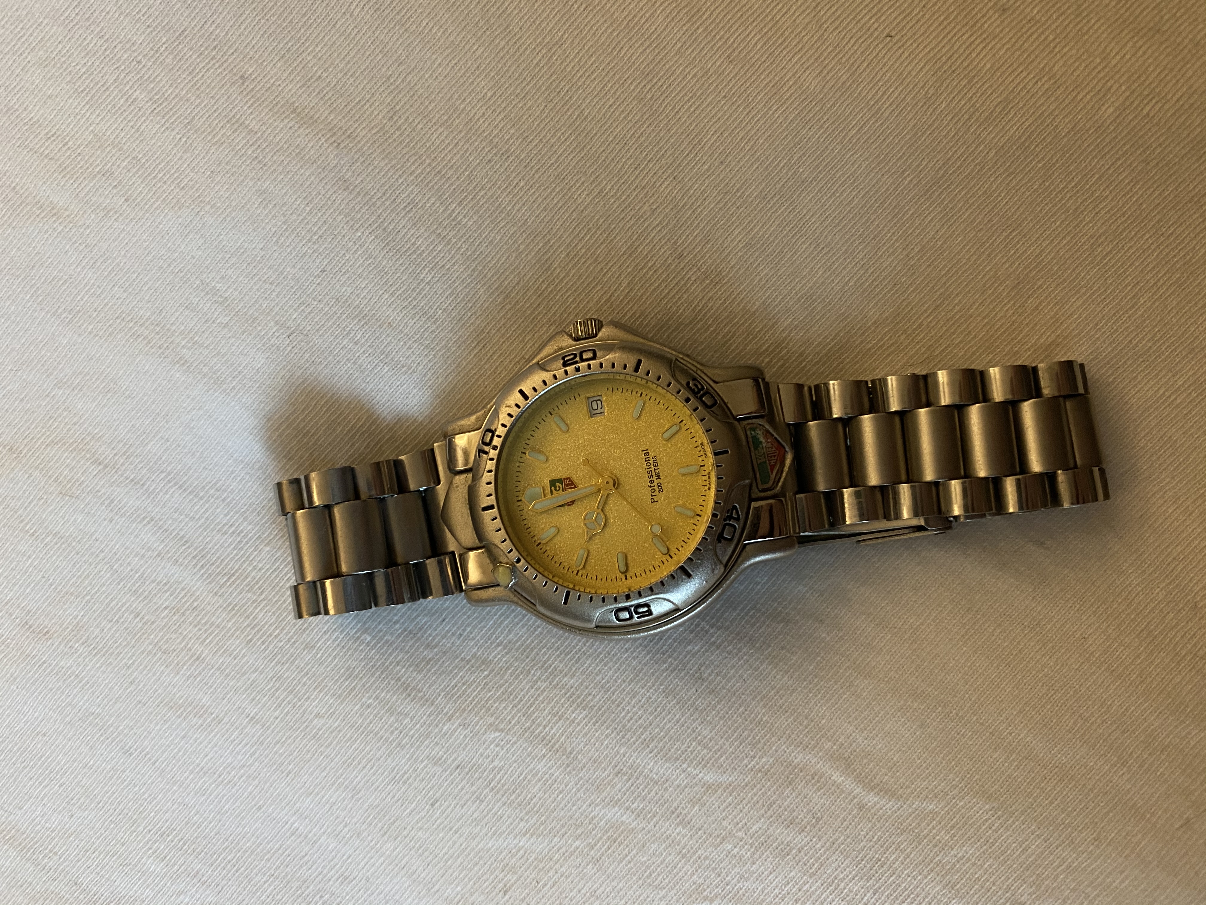 Picture for question