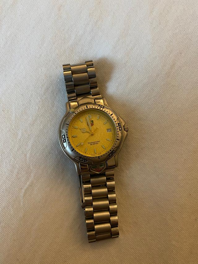 Picture for question