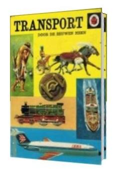 Plaatje bij antwoord