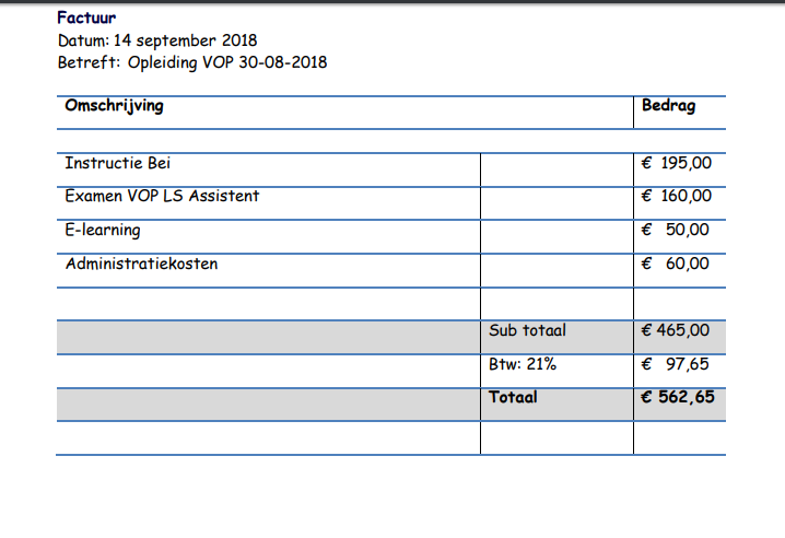 Picture for question