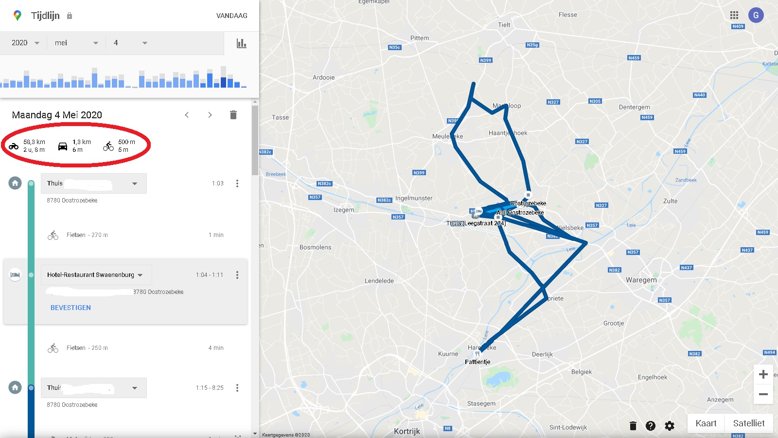 Picture for question