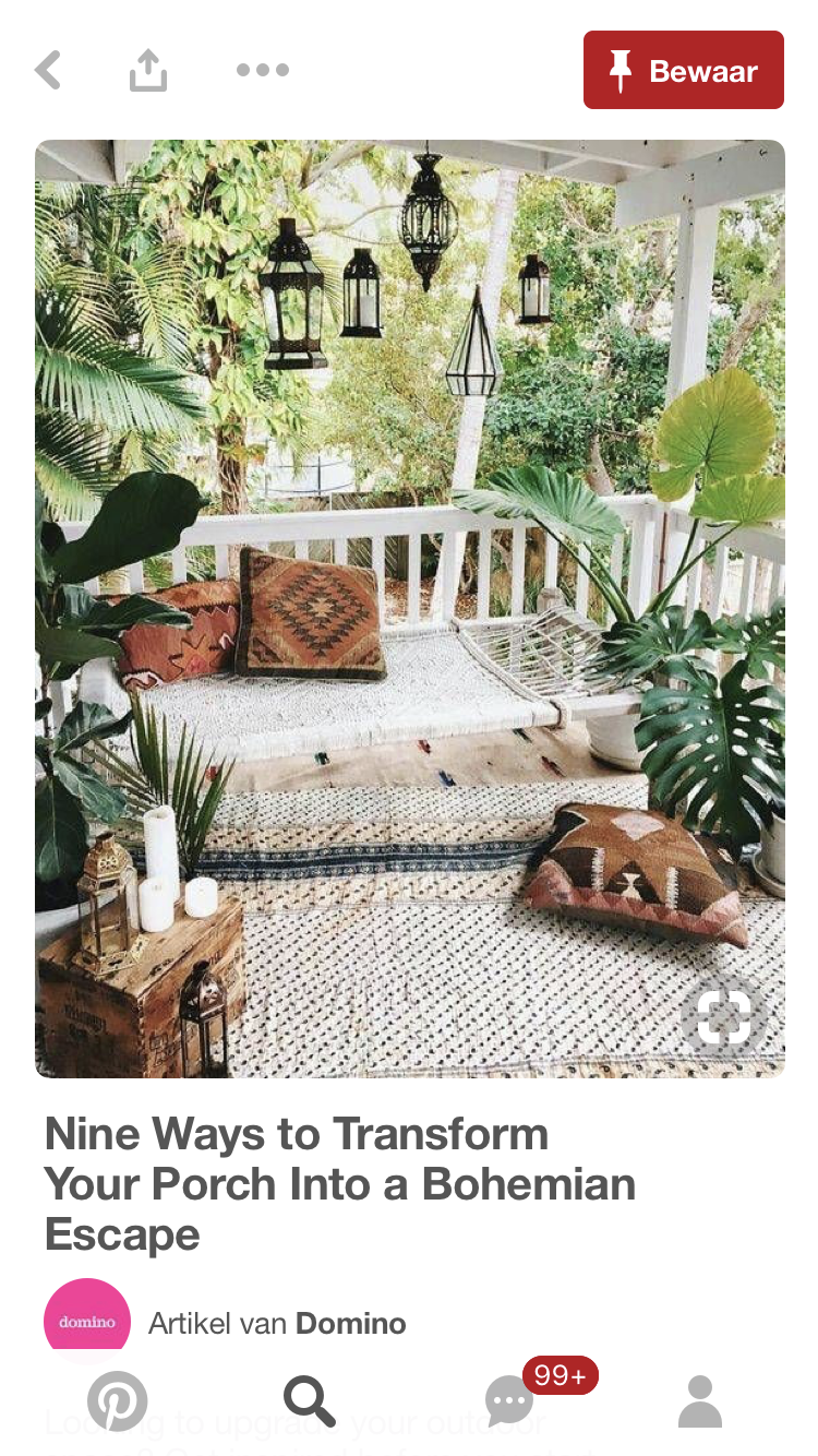 Picture for question