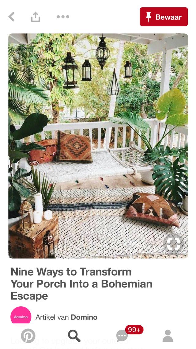 Picture for question