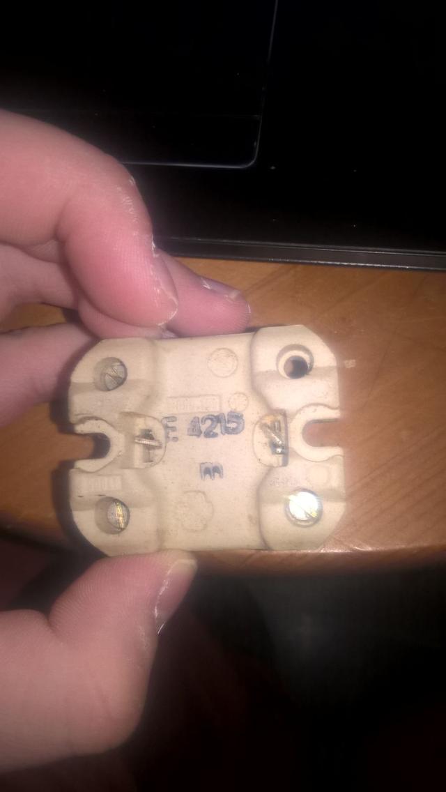 Picture for question