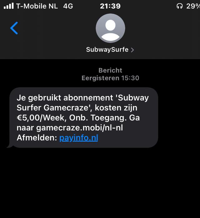 Picture for question