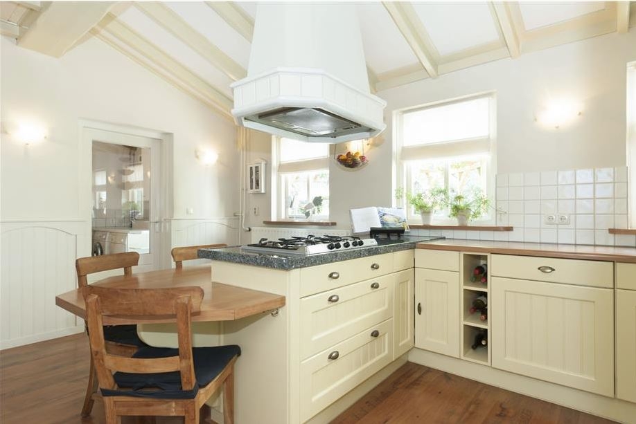 Picture for question