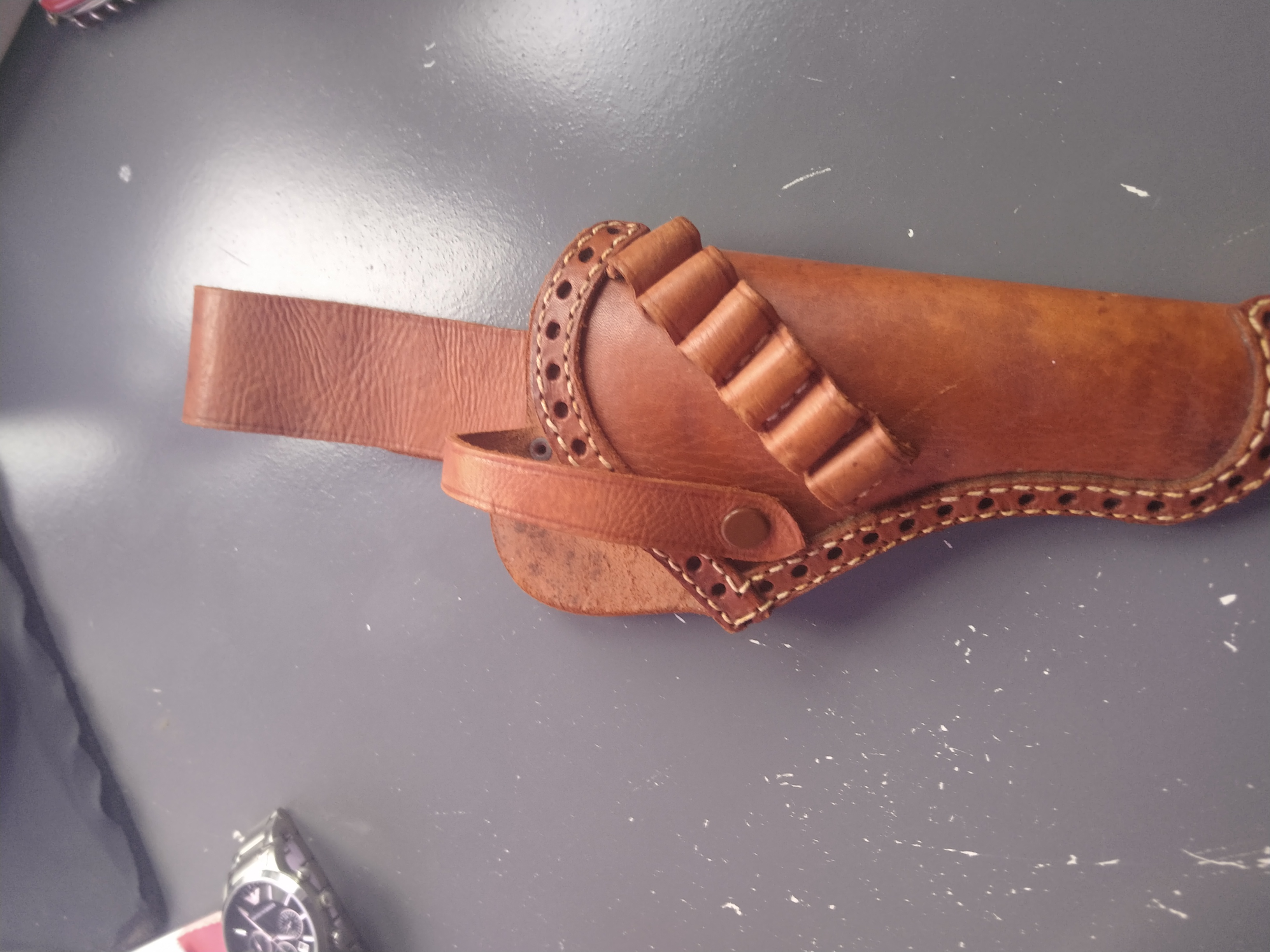 Picture for question