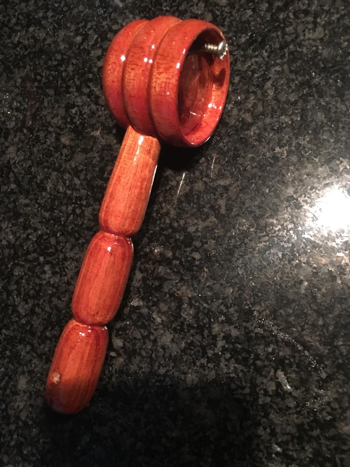 Picture for question