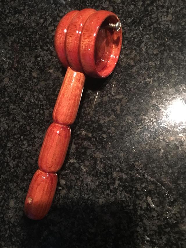 Picture for question