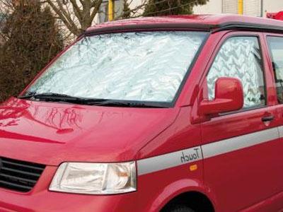 Picture for question