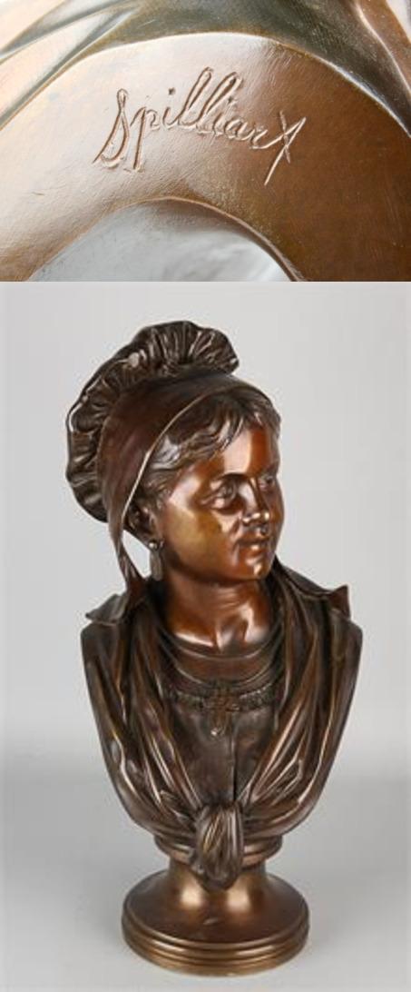 Plaatje bij antwoord