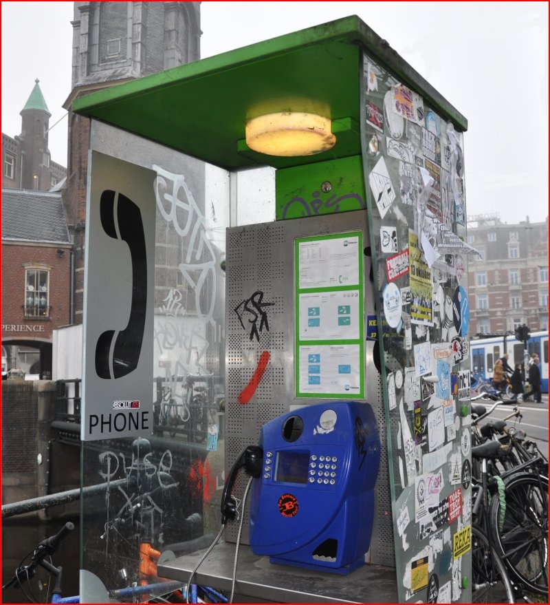 Plaatje bij antwoord