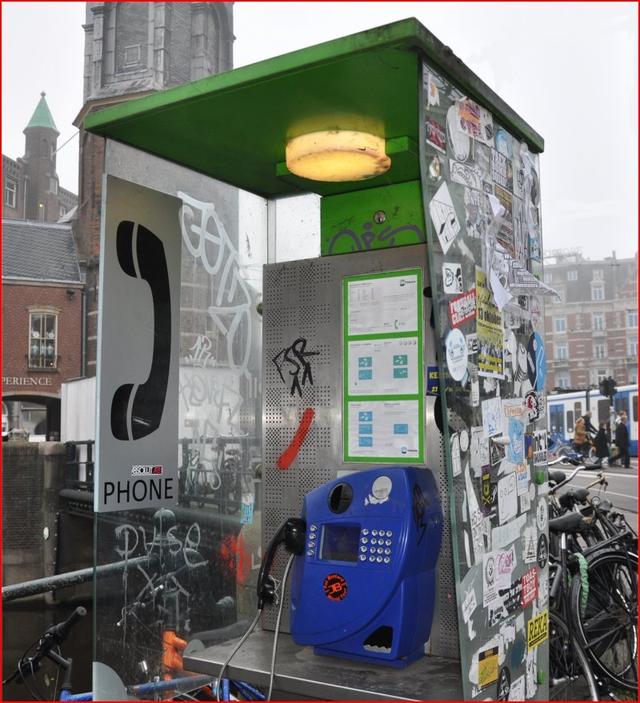 Plaatje bij antwoord