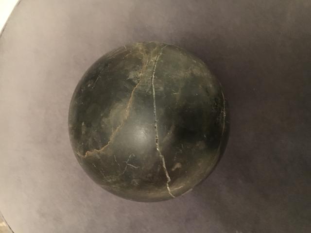 Picture for question