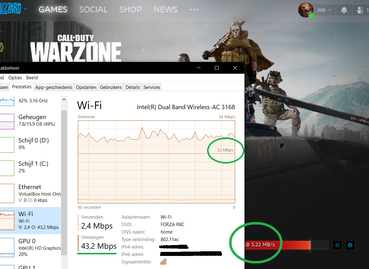Picture for question