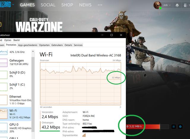 Picture for question