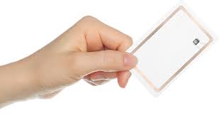 Plaatje bij antwoord