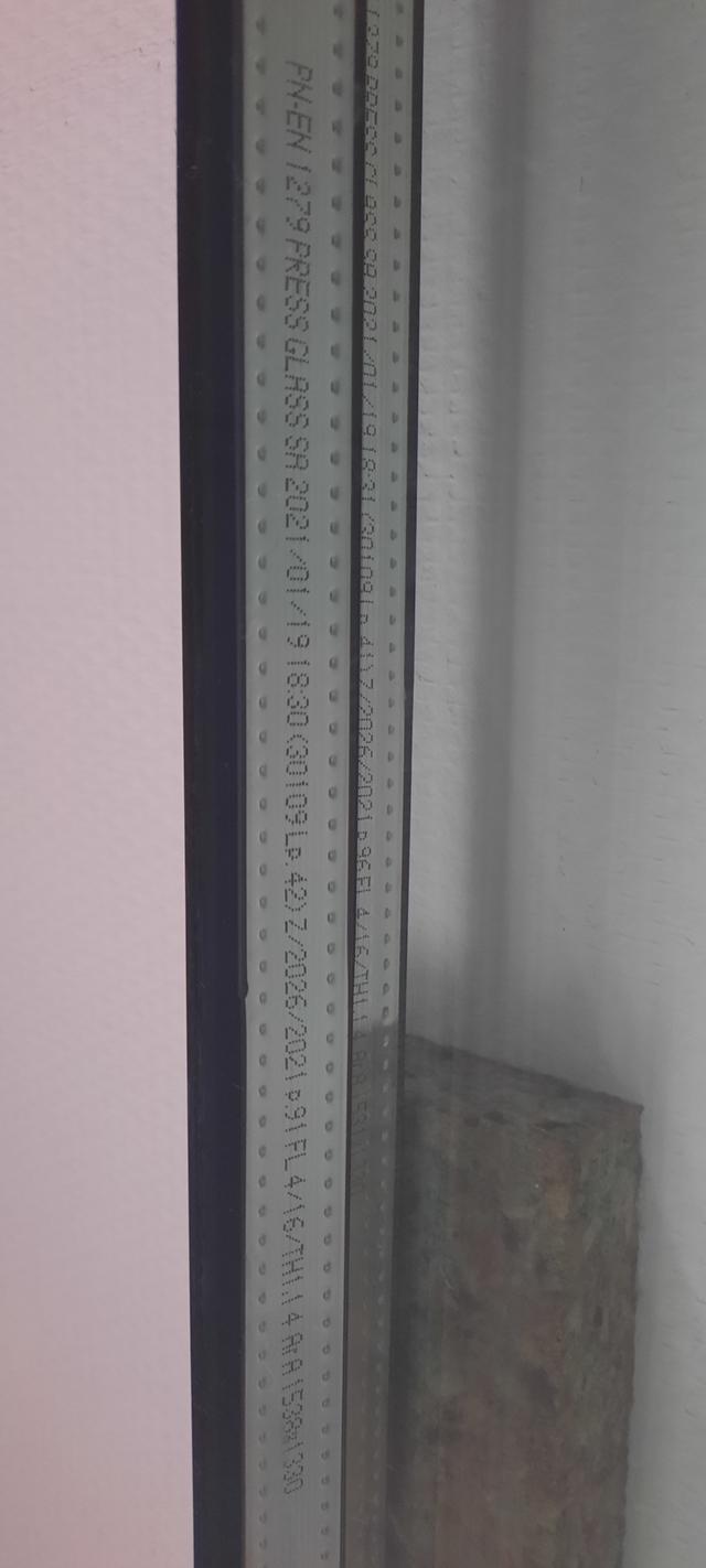 Picture for question