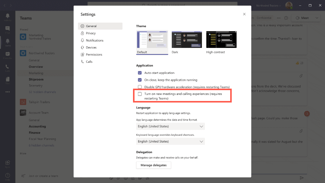 Plaatje bij antwoord