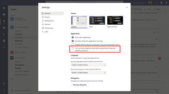 Plaatje bij antwoord