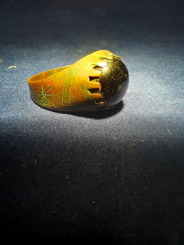 Picture for question