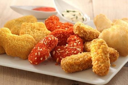 Picture for question