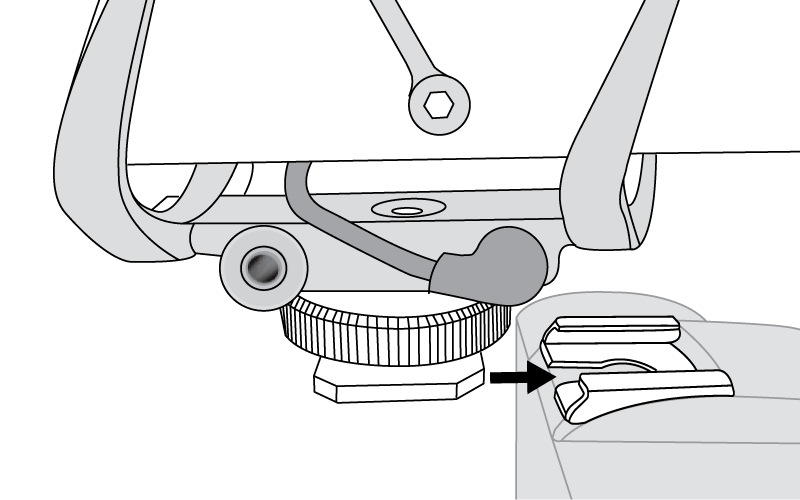 Plaatje bij antwoord