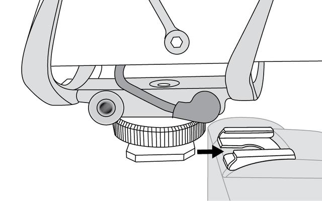 Plaatje bij antwoord