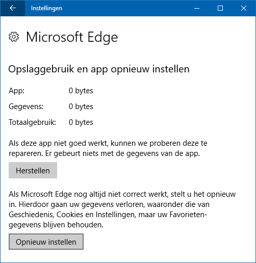 Plaatje bij antwoord