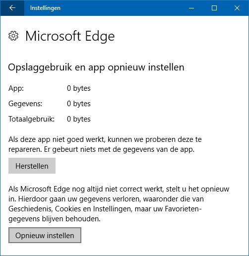 Plaatje bij antwoord