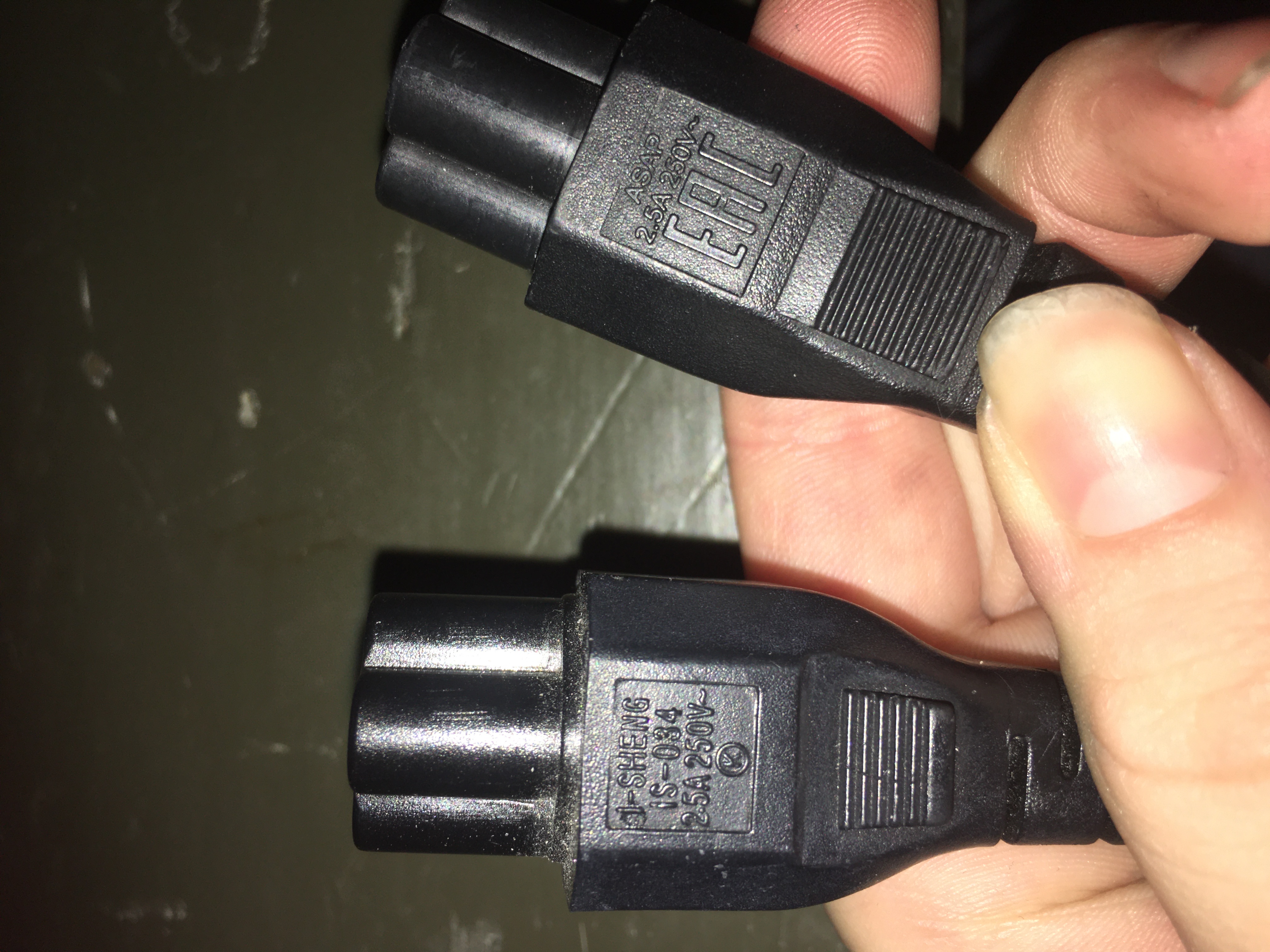 Picture for question