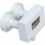 Plaatje bij antwoord