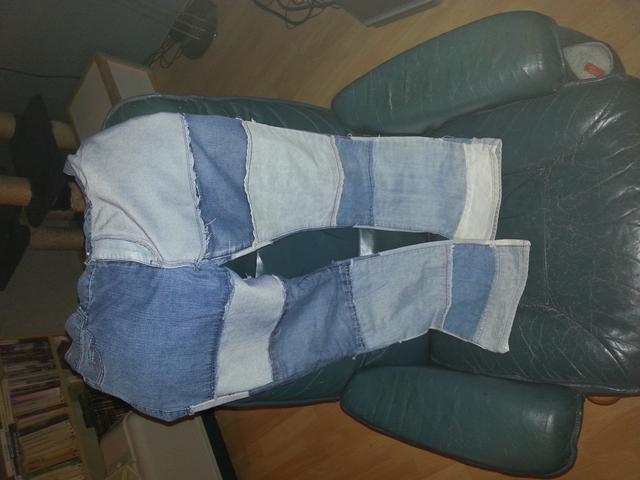 Picture for question