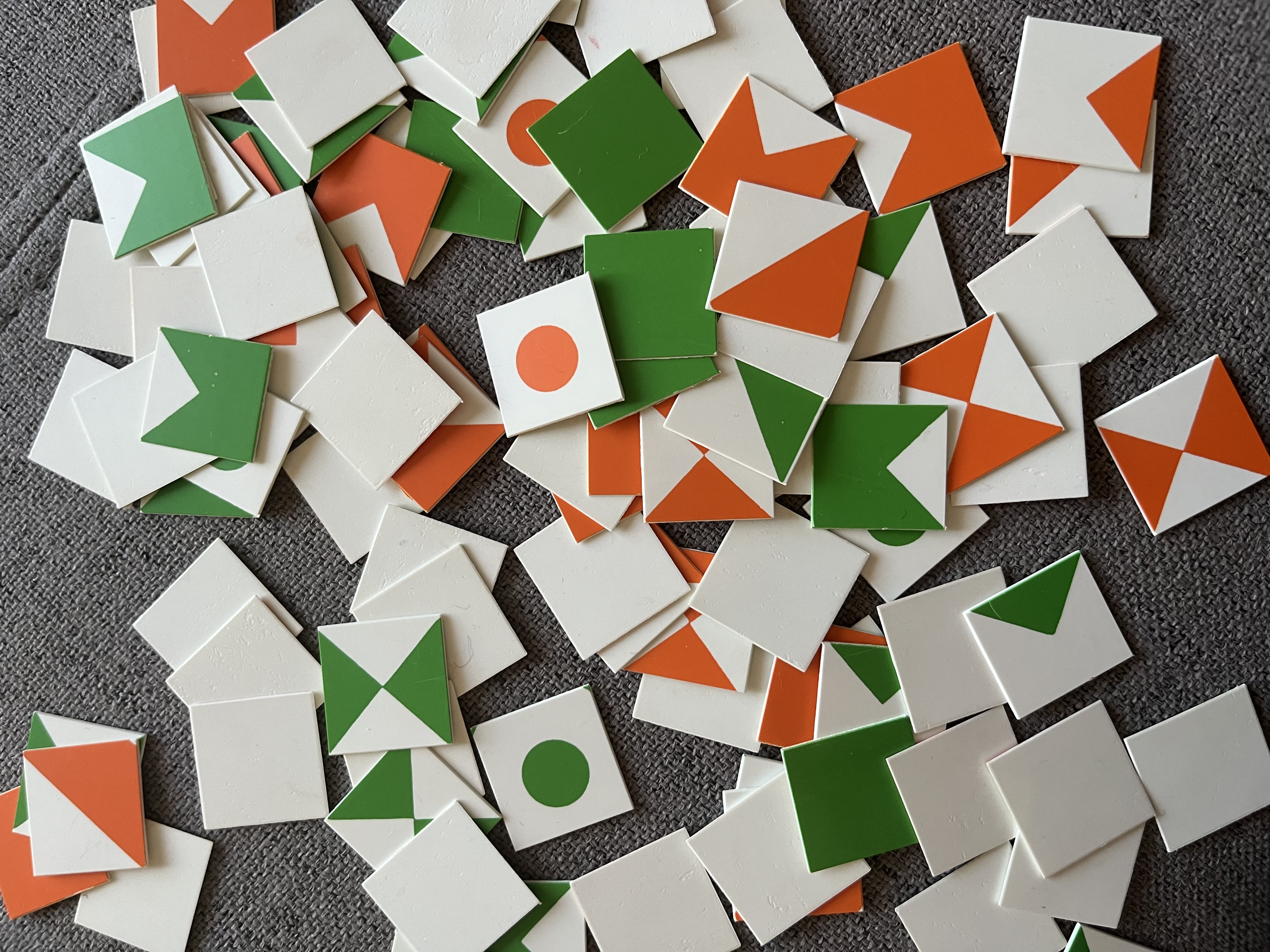 Picture for question