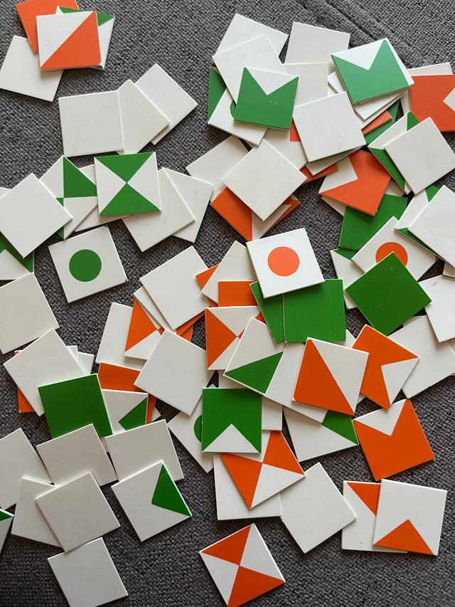 Picture for question