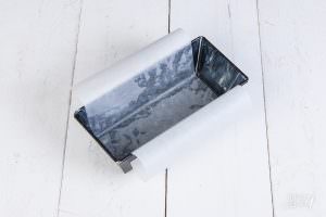 Plaatje bij antwoord