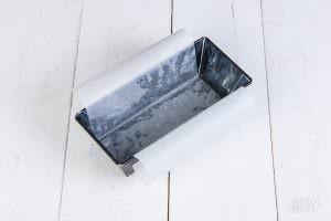 Plaatje bij antwoord