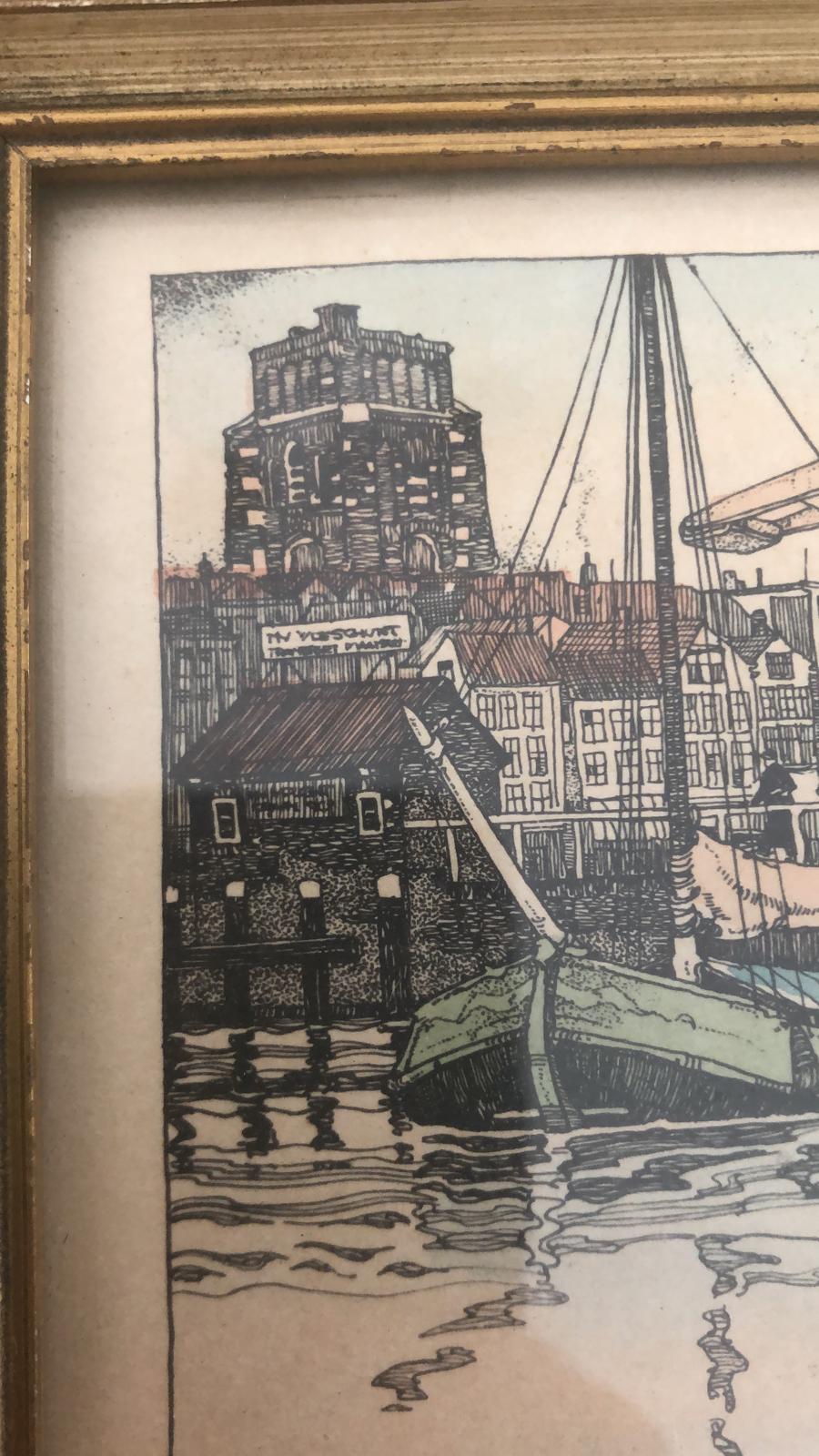 Picture for question