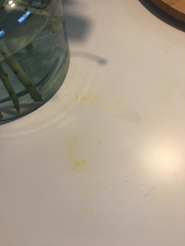 Picture for question