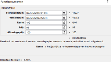 Plaatje bij antwoord