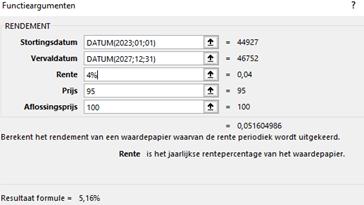 Plaatje bij antwoord