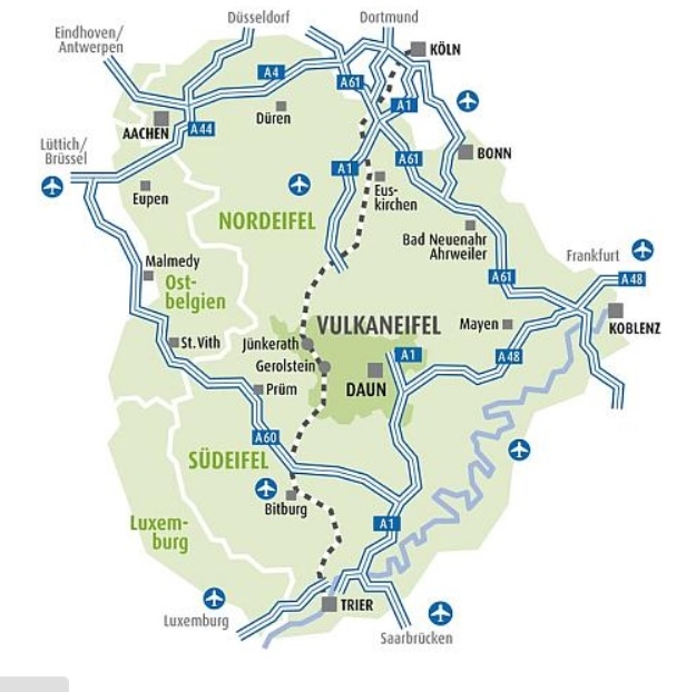 Plaatje bij antwoord