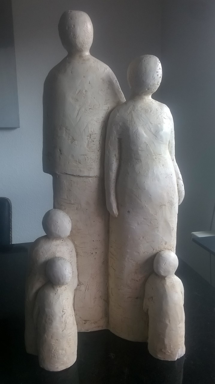 Picture for question